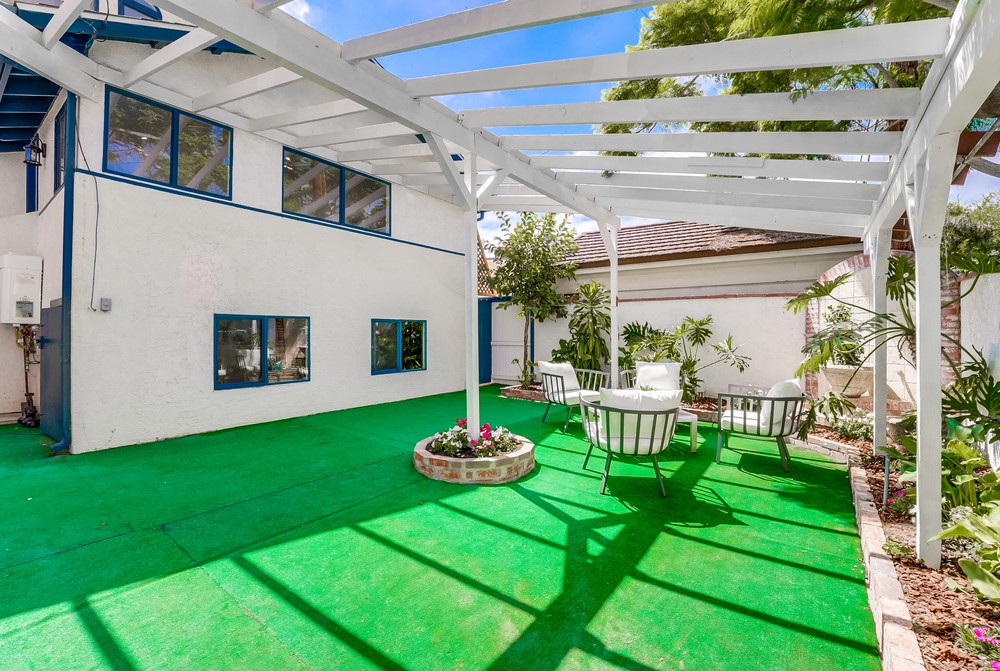 Virtual tour photo 81 of 87 for 3422 Whittier St
