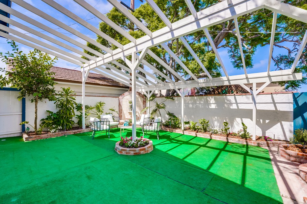 Virtual tour photo 82 of 87 for 3422 Whittier St