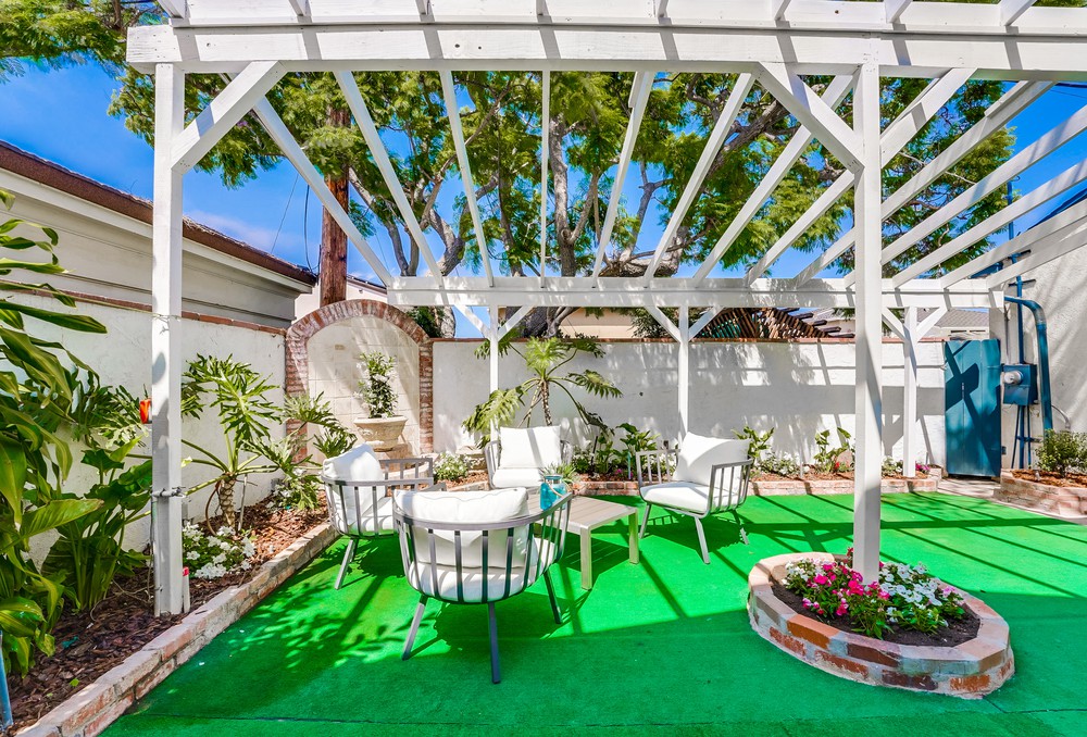 Virtual tour photo 83 of 87 for 3422 Whittier St