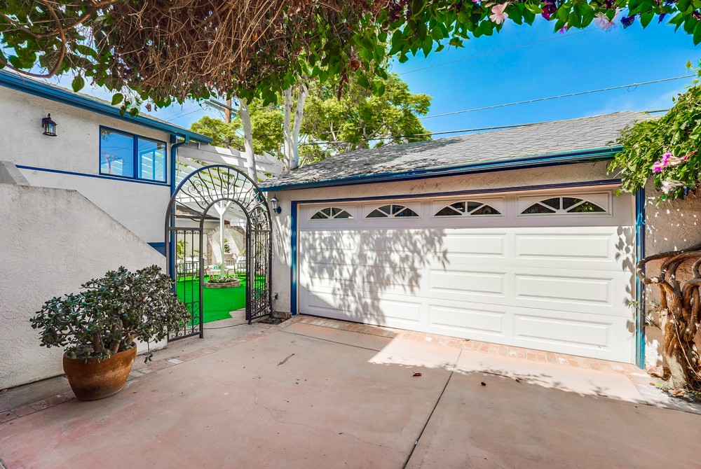 Virtual tour photo 84 of 87 for 3422 Whittier St