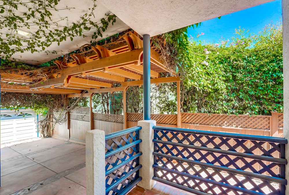 Virtual tour photo 85 of 87 for 3422 Whittier St