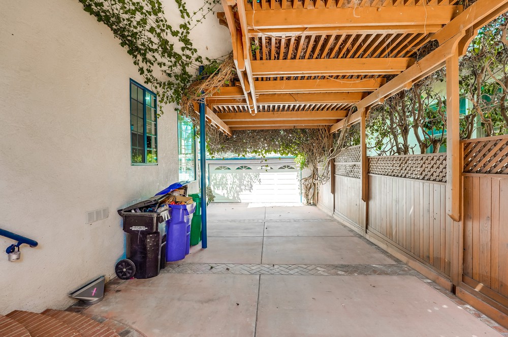 Virtual tour photo 87 of 87 for 3422 Whittier St