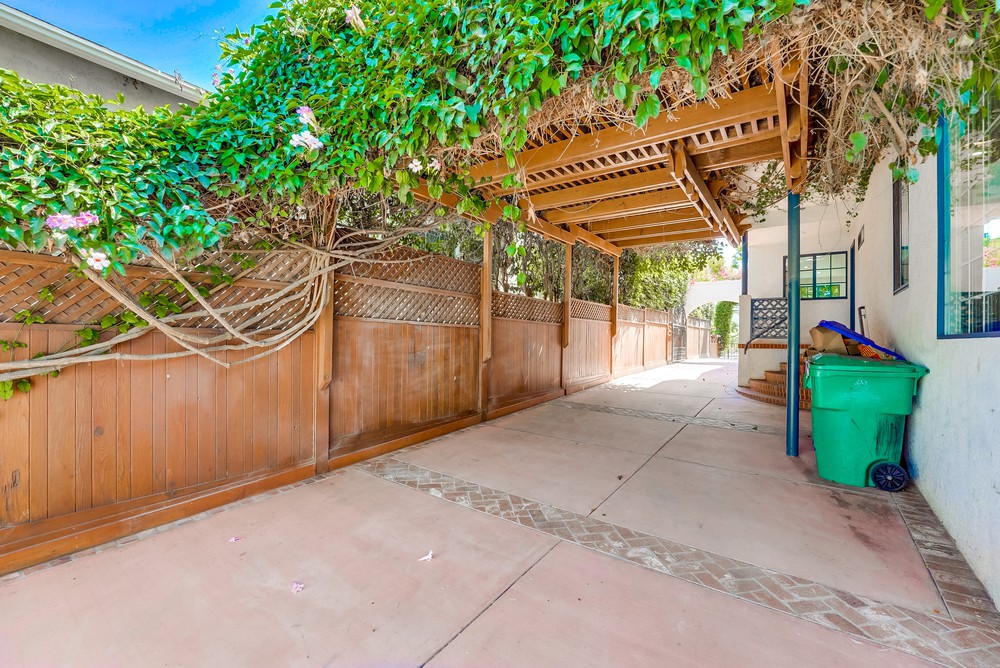 Virtual tour photo 88 of 87 for 3422 Whittier St