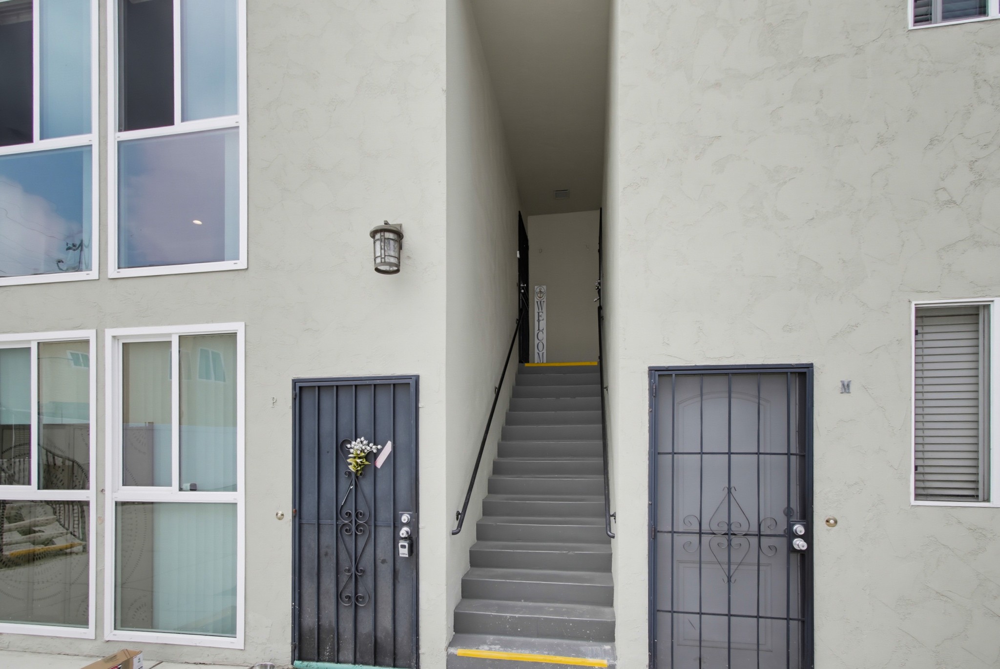 Virtual tour photo 5 of 71 for 3423 Marlborough Ave