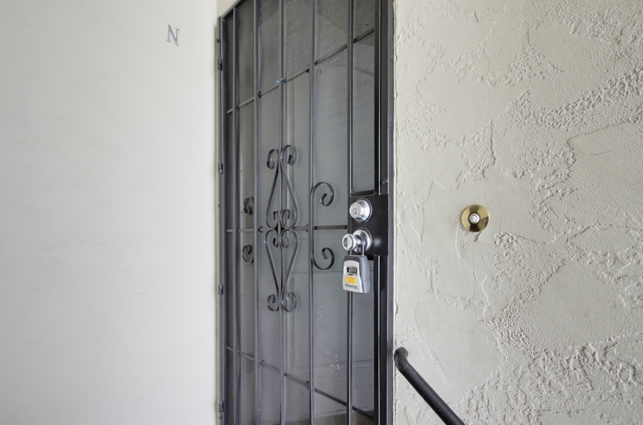 Virtual tour photo 10 of 71 for 3423 Marlborough Ave