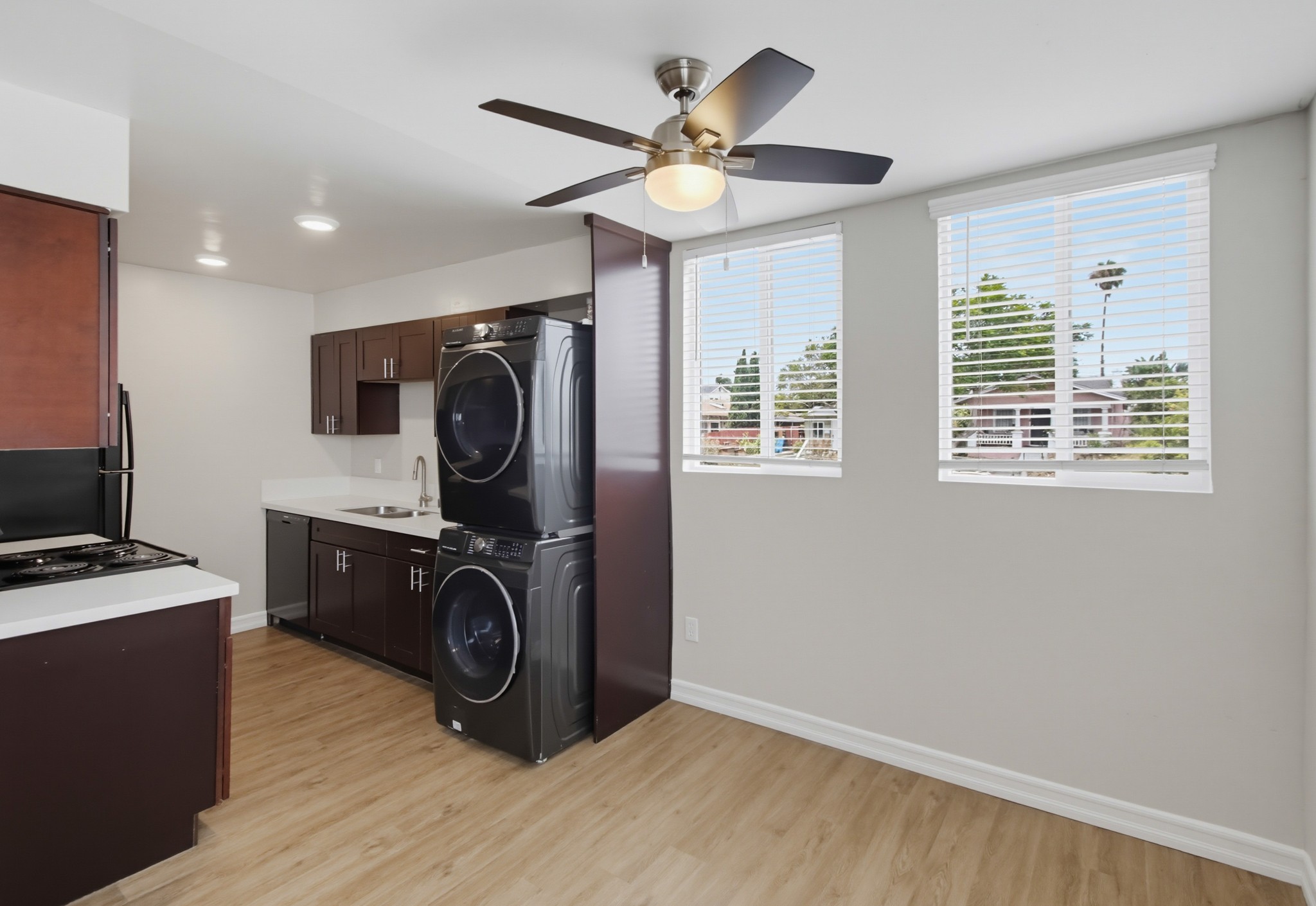 Virtual tour photo 16 of 71 for 3423 Marlborough Ave