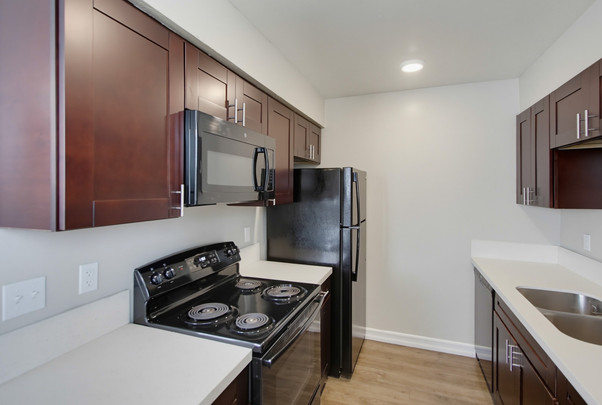Virtual tour photo 18 of 71 for 3423 Marlborough Ave