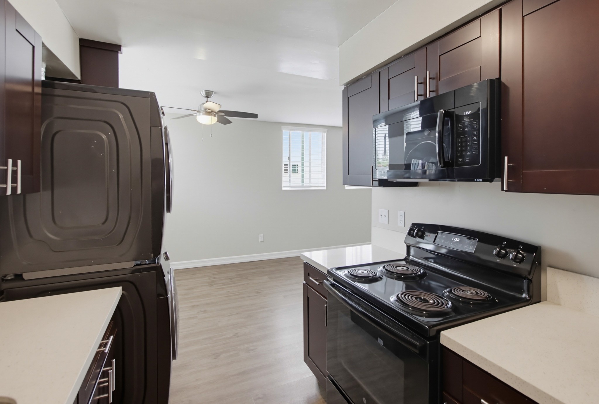 Virtual tour photo 19 of 71 for 3423 Marlborough Ave