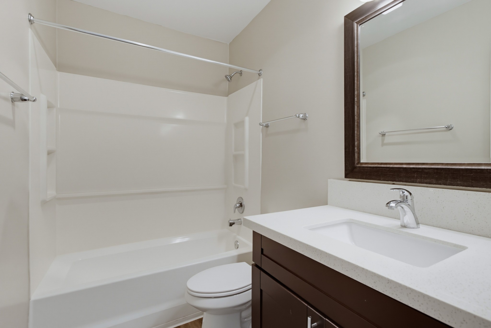 Virtual tour photo 20 of 71 for 3423 Marlborough Ave