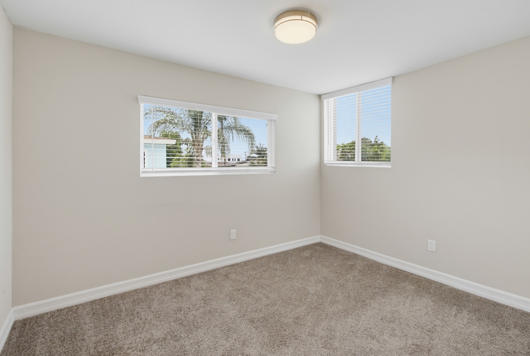 Virtual tour photo 21 of 71 for 3423 Marlborough Ave