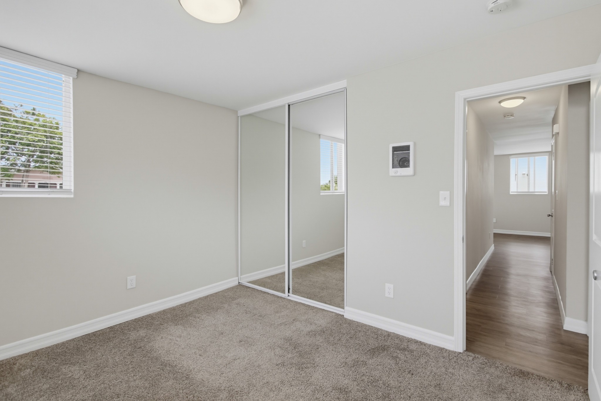 Virtual tour photo 22 of 71 for 3423 Marlborough Ave