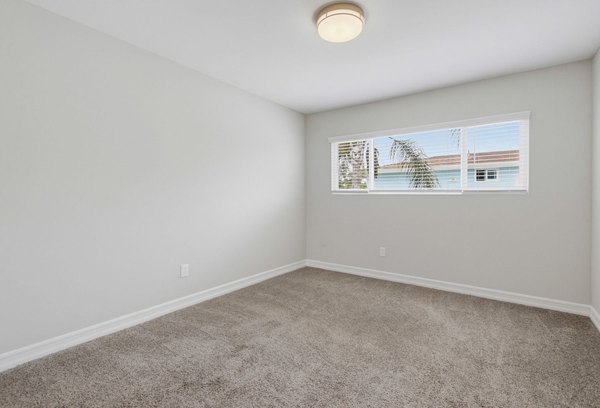 Virtual tour photo 24 of 71 for 3423 Marlborough Ave