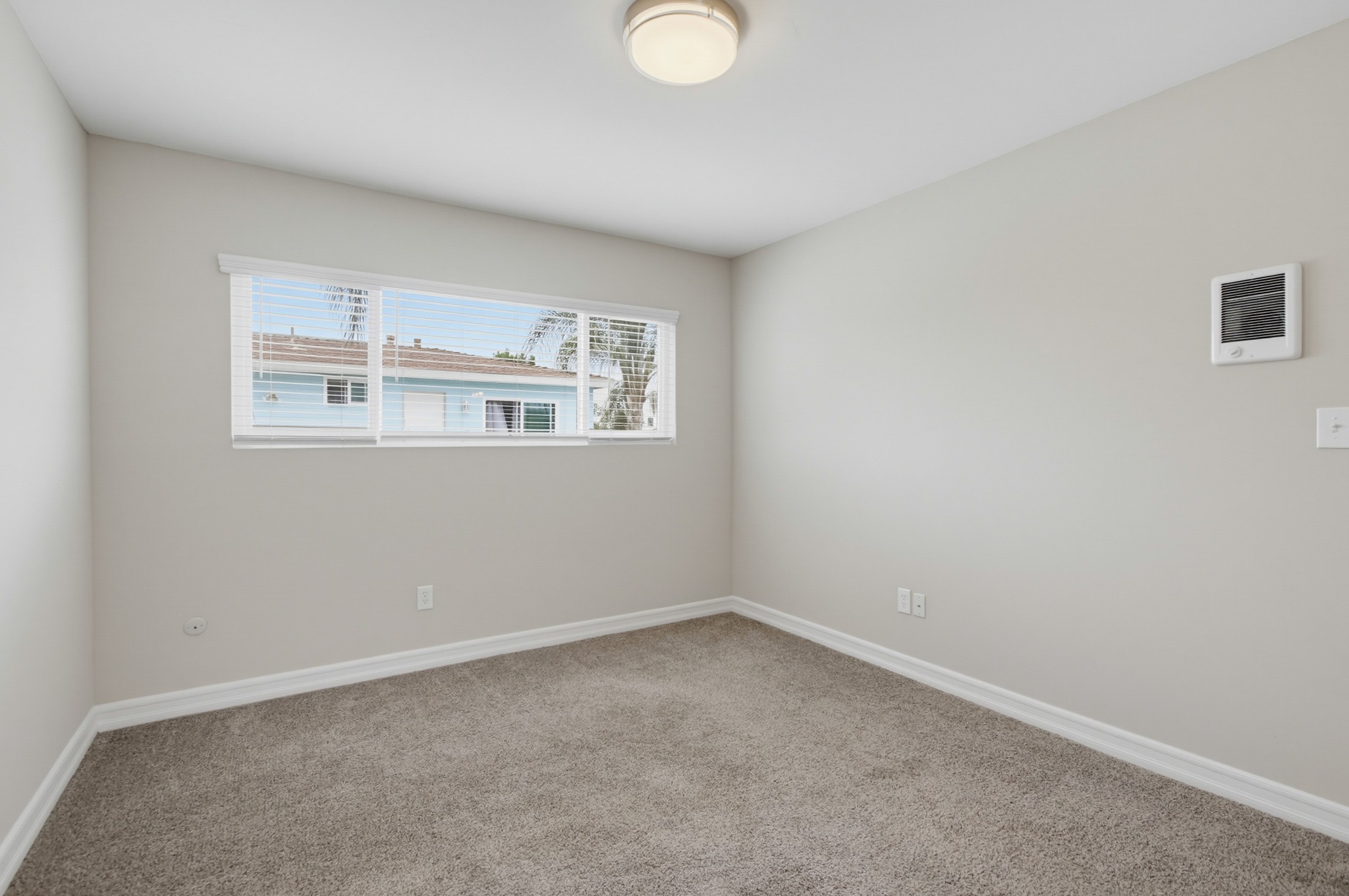 Virtual tour photo 25 of 71 for 3423 Marlborough Ave