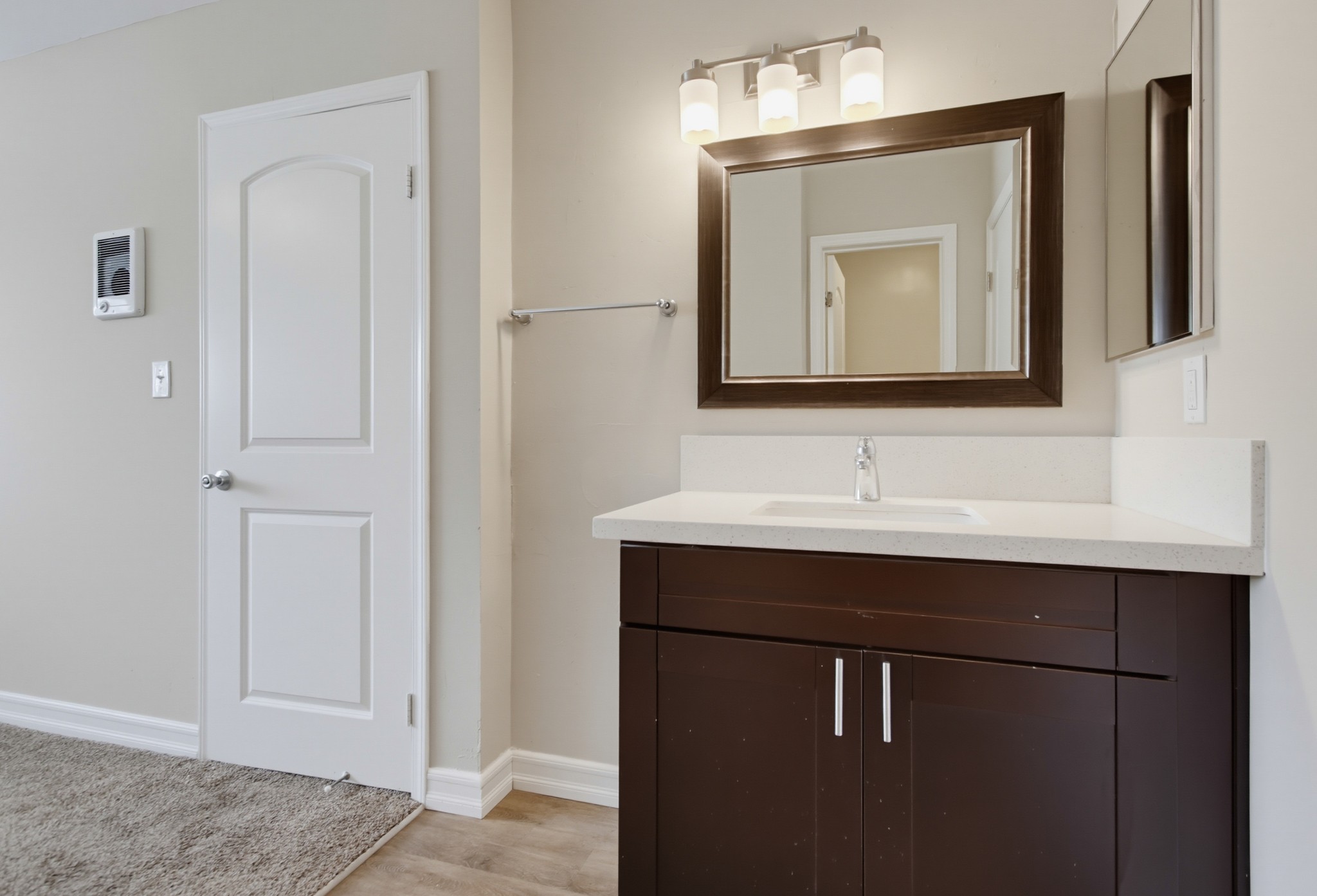 Virtual tour photo 30 of 71 for 3423 Marlborough Ave