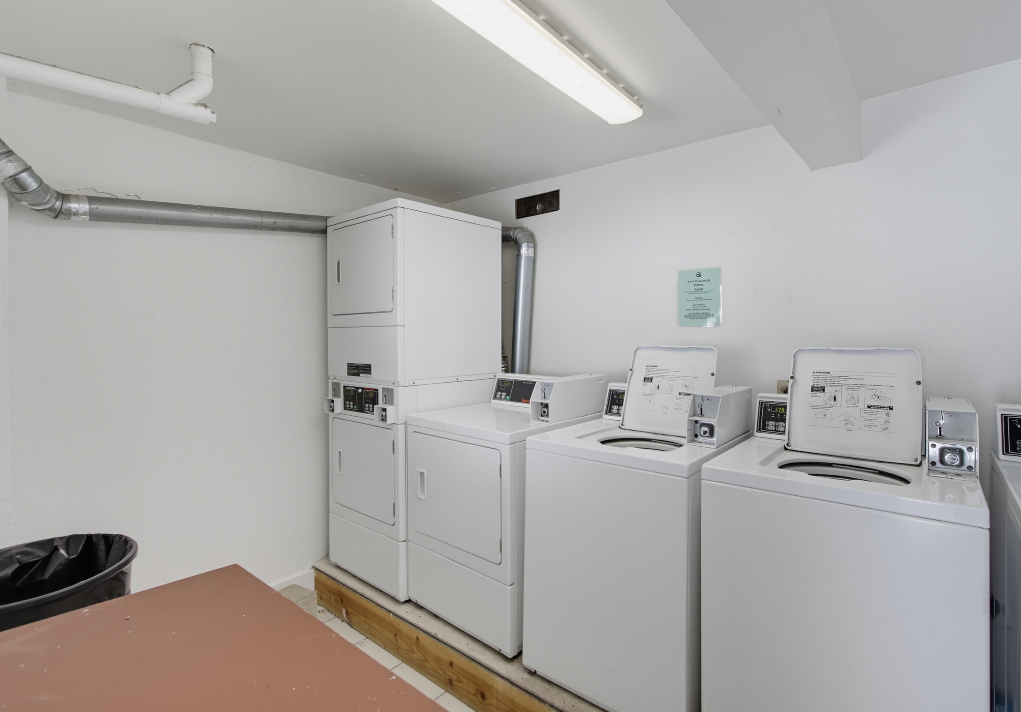 Virtual tour photo 31 of 71 for 3423 Marlborough Ave