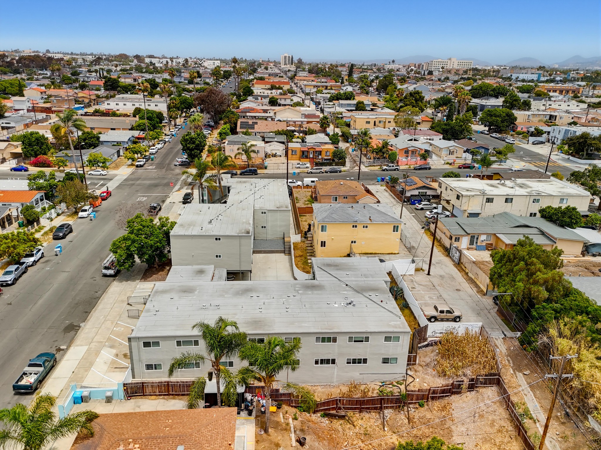 Virtual tour photo 55 of 71 for 3423 Marlborough Ave