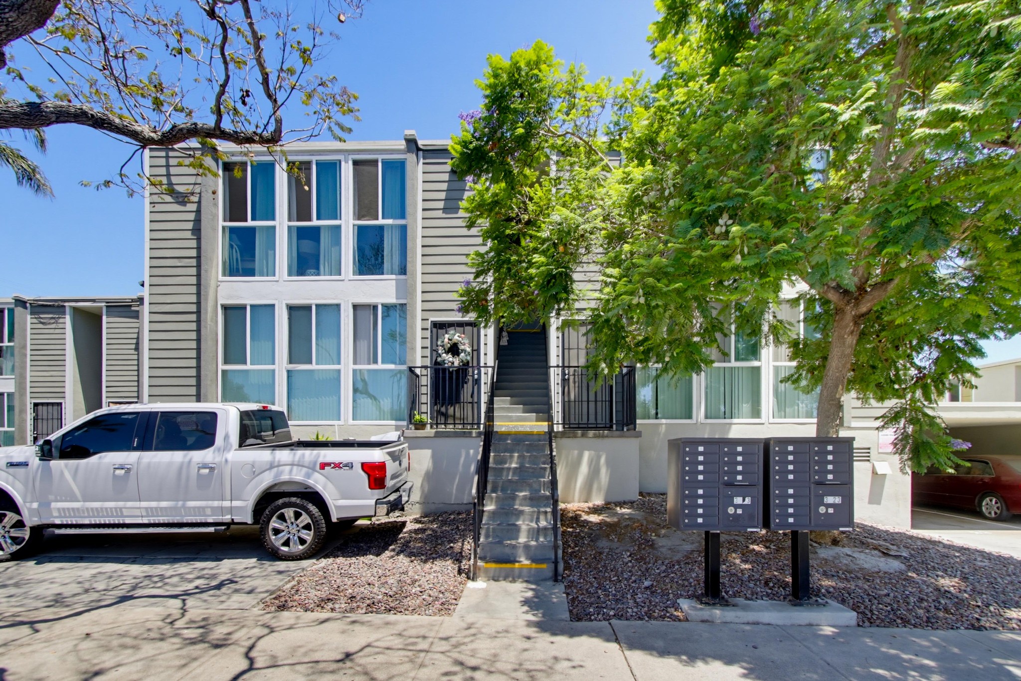 Virtual tour photo 62 of 71 for 3423 Marlborough Ave