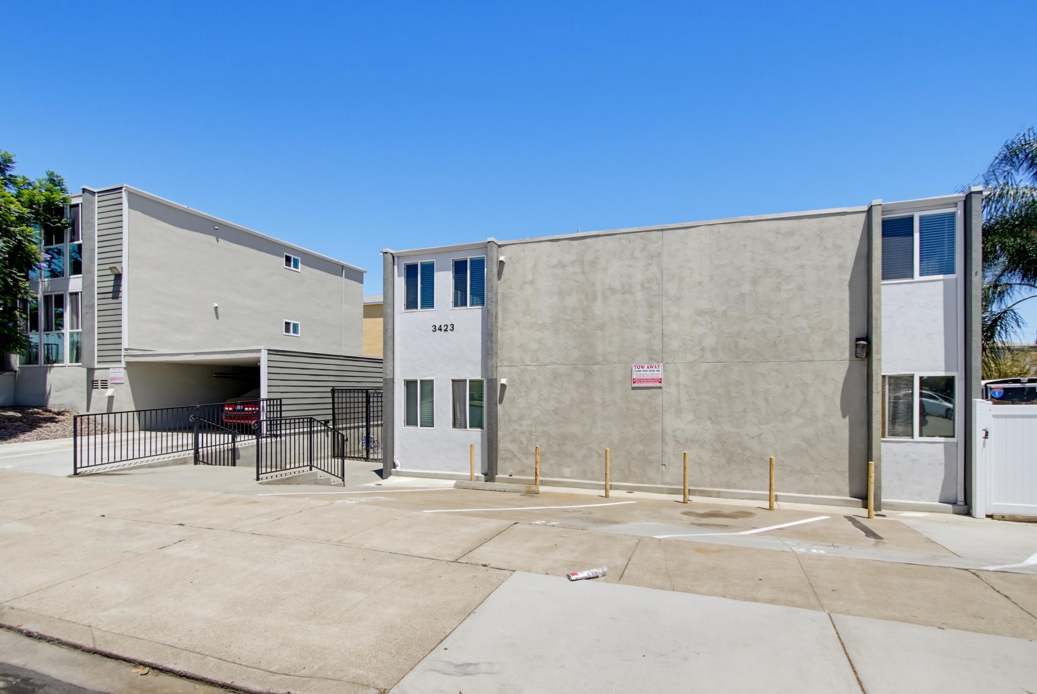 Virtual tour photo 71 of 71 for 3423 Marlborough Ave