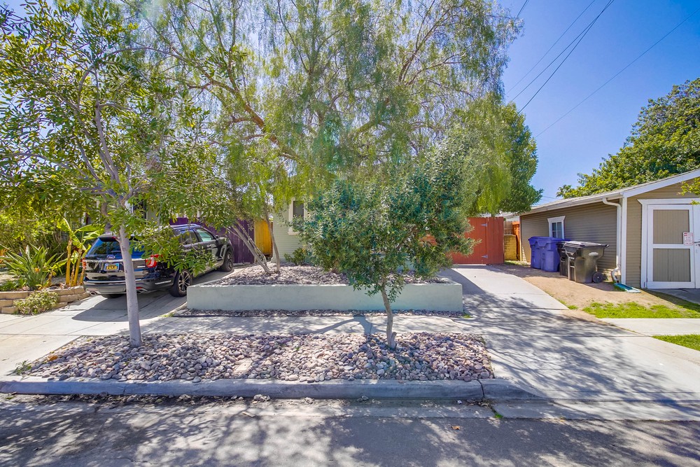 Virtual tour photo 1 of 46 for 3423 Monroe Ave
