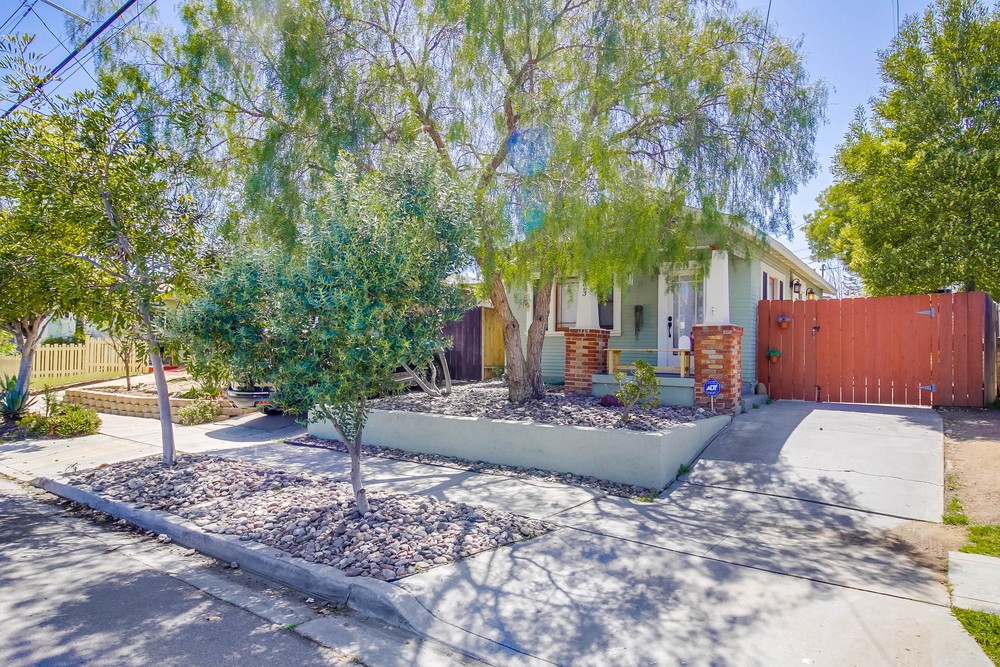 Virtual tour photo 3 of 46 for 3423 Monroe Ave
