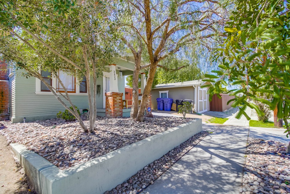 Virtual tour photo 5 of 46 for 3423 Monroe Ave