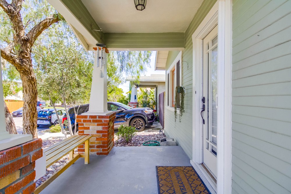 Virtual tour photo 7 of 46 for 3423 Monroe Ave