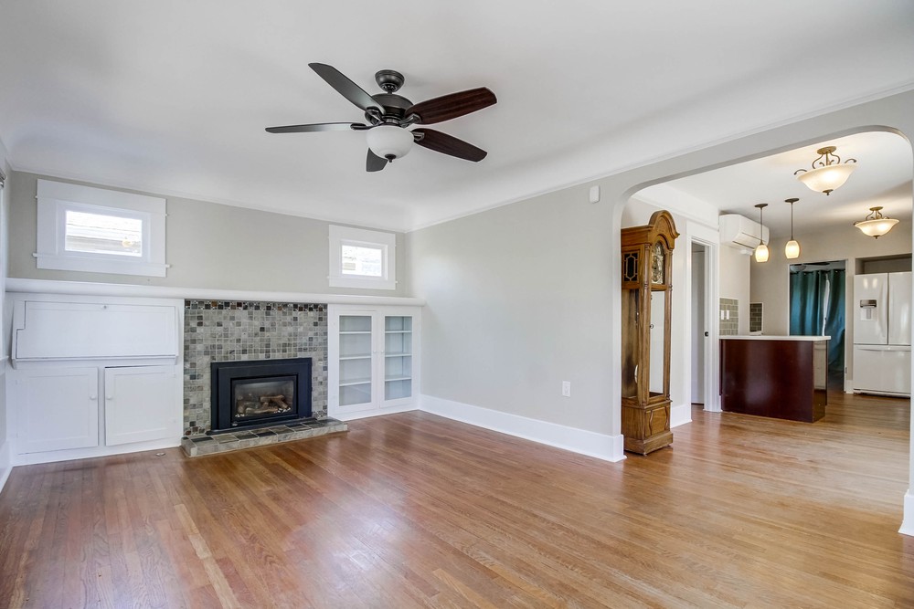 Virtual tour photo 8 of 46 for 3423 Monroe Ave