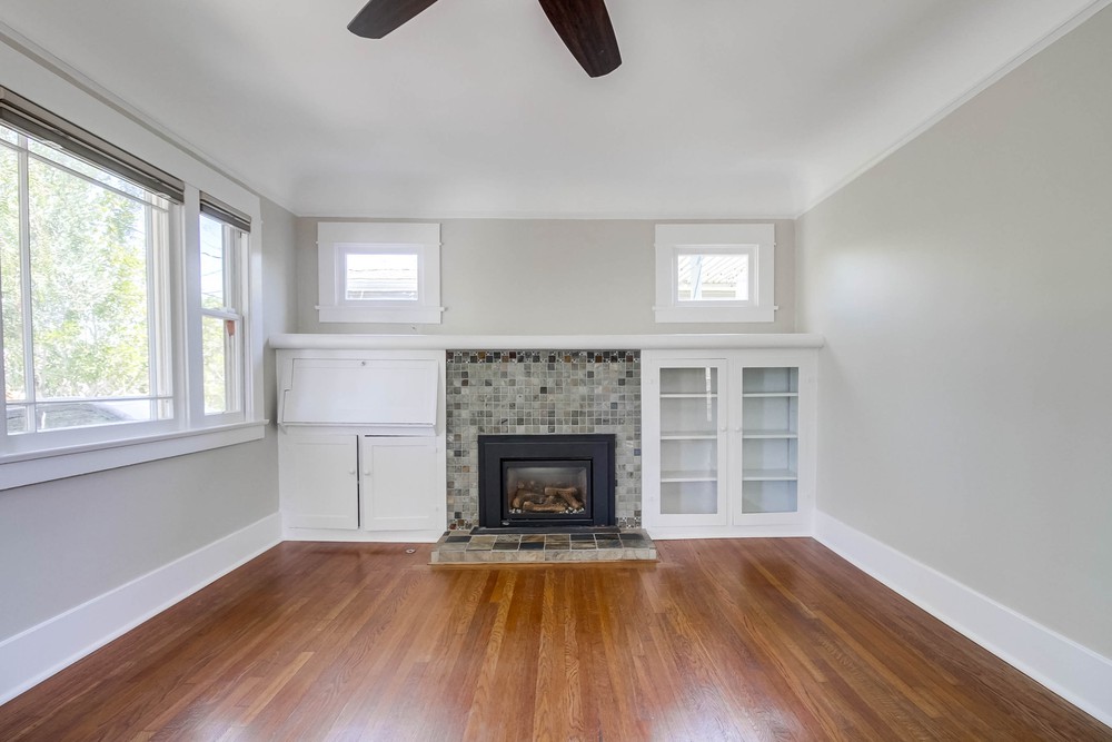 Virtual tour photo 9 of 46 for 3423 Monroe Ave