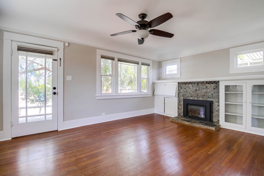 Virtual tour photo 10 of 46 for 3423 Monroe Ave