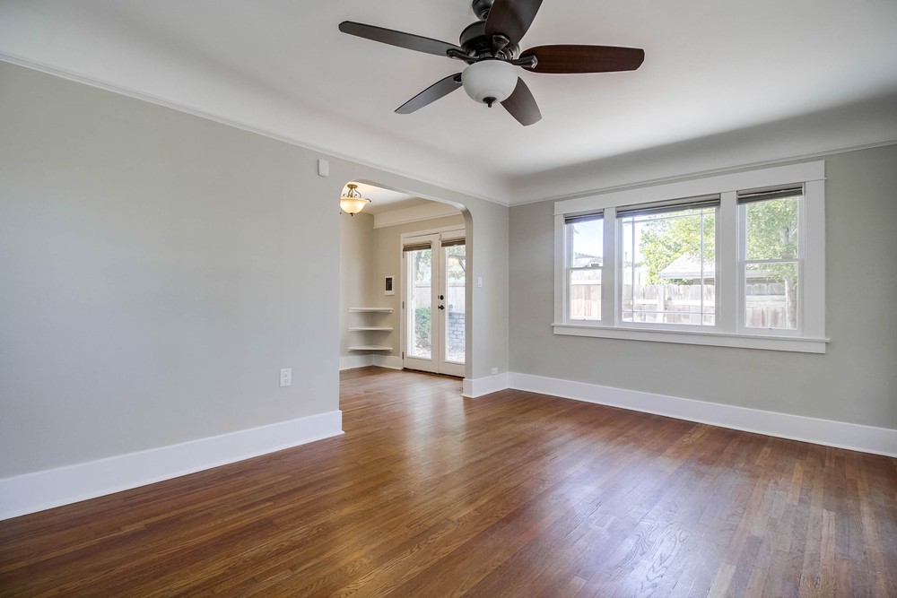 Virtual tour photo 11 of 46 for 3423 Monroe Ave
