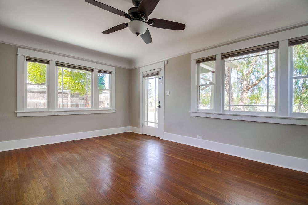 Virtual tour photo 12 of 46 for 3423 Monroe Ave