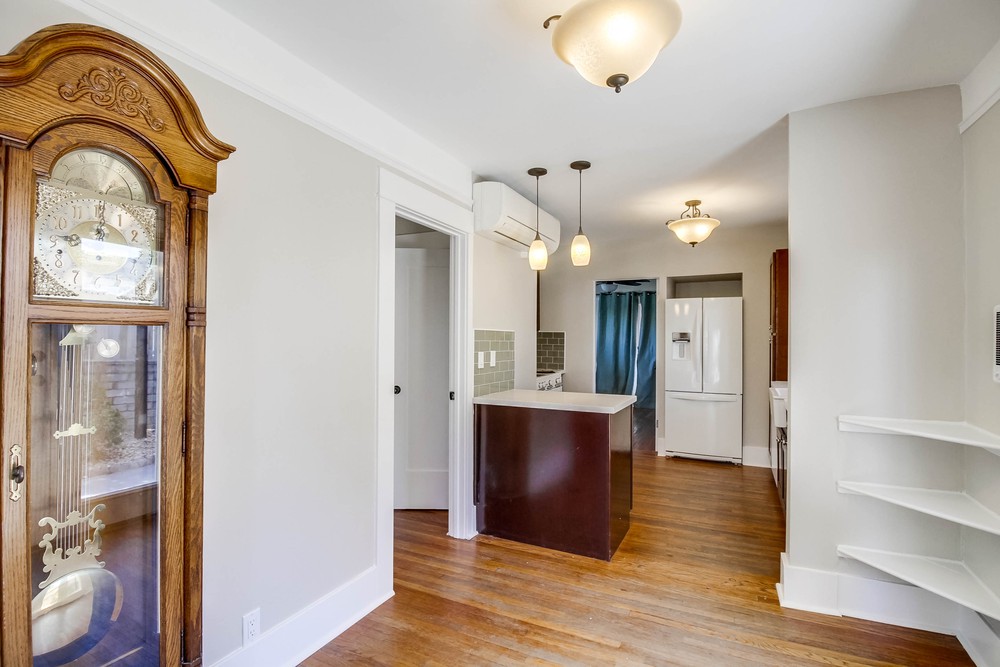 Virtual tour photo 13 of 46 for 3423 Monroe Ave