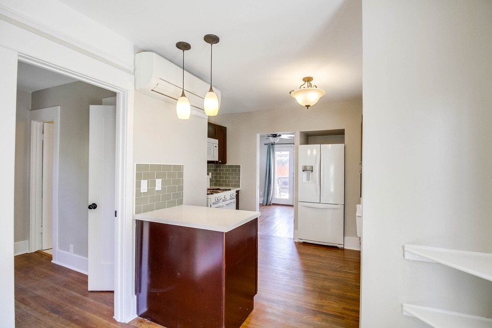 Virtual tour photo 15 of 46 for 3423 Monroe Ave