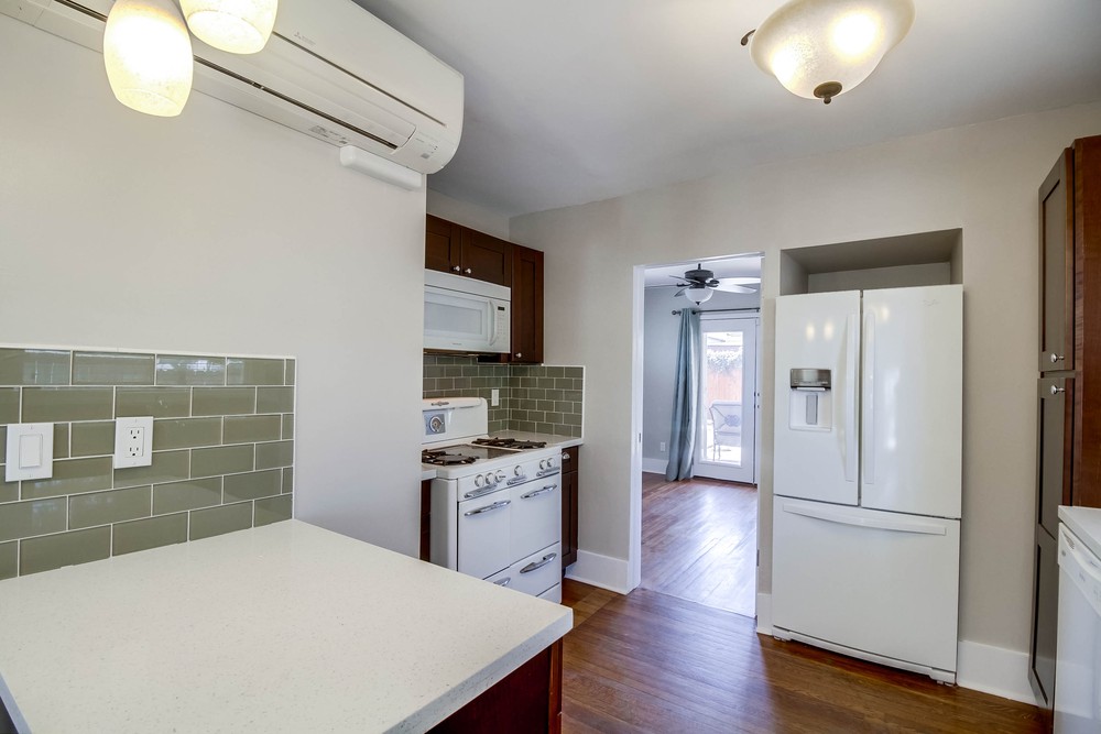 Virtual tour photo 16 of 46 for 3423 Monroe Ave
