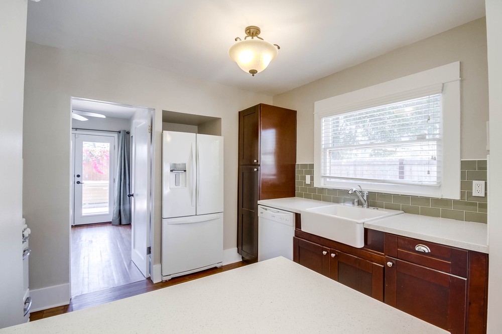 Virtual tour photo 17 of 46 for 3423 Monroe Ave