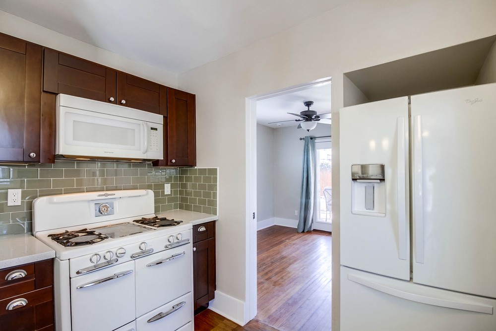 Virtual tour photo 19 of 46 for 3423 Monroe Ave