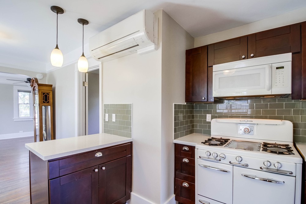 Virtual tour photo 20 of 46 for 3423 Monroe Ave