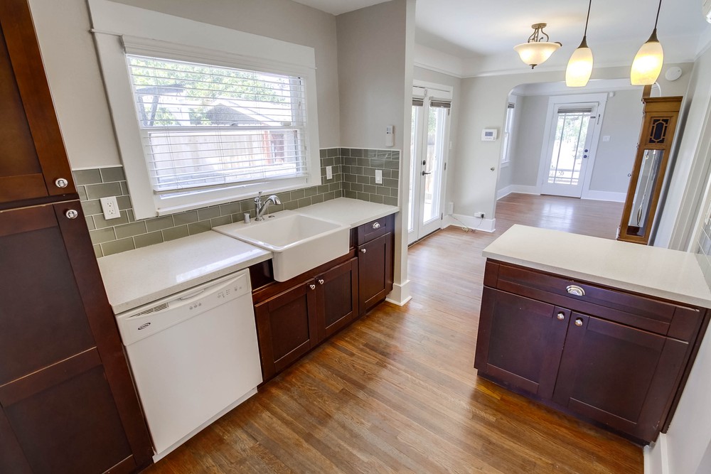 Virtual tour photo 22 of 46 for 3423 Monroe Ave
