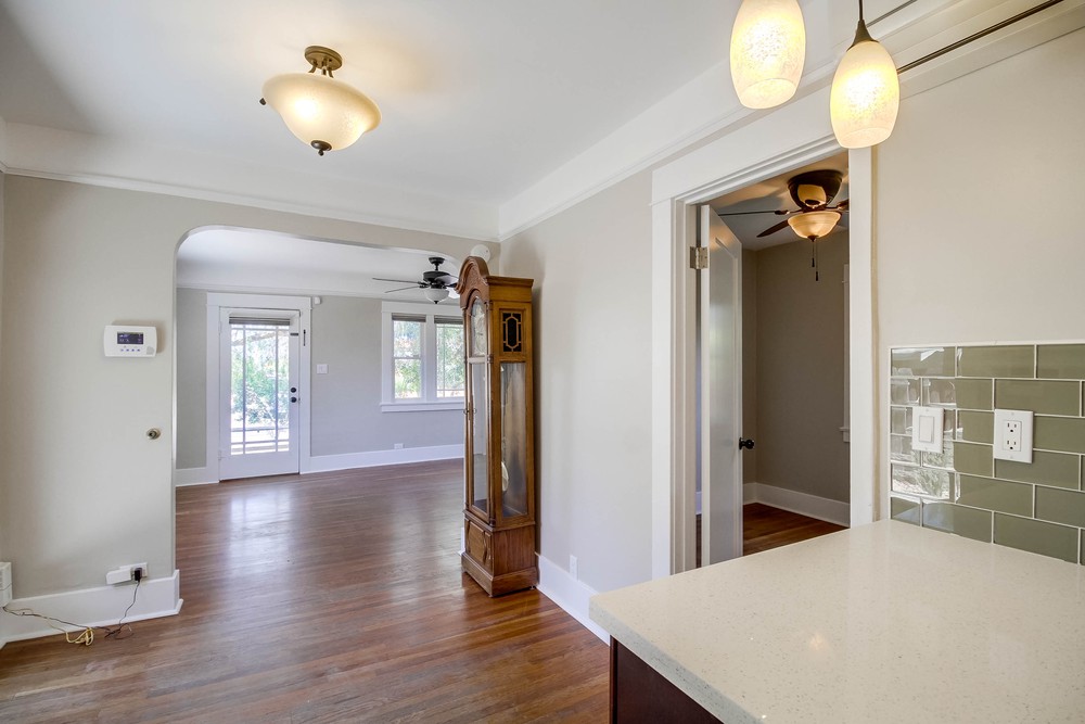 Virtual tour photo 23 of 46 for 3423 Monroe Ave