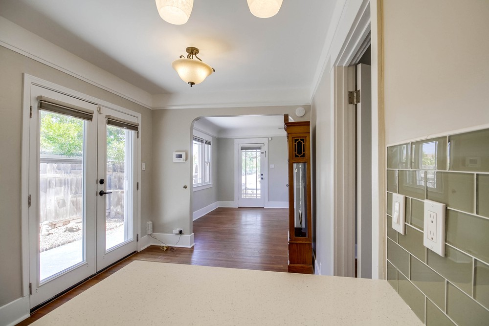 Virtual tour photo 24 of 46 for 3423 Monroe Ave