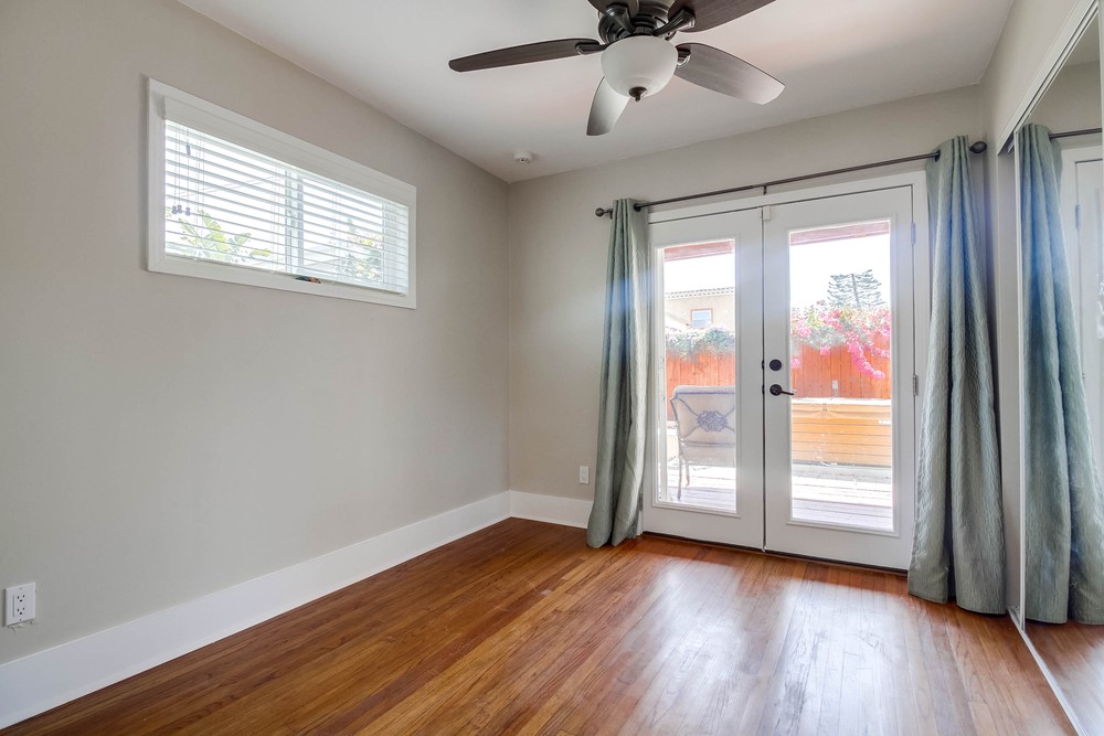 Virtual tour photo 25 of 46 for 3423 Monroe Ave