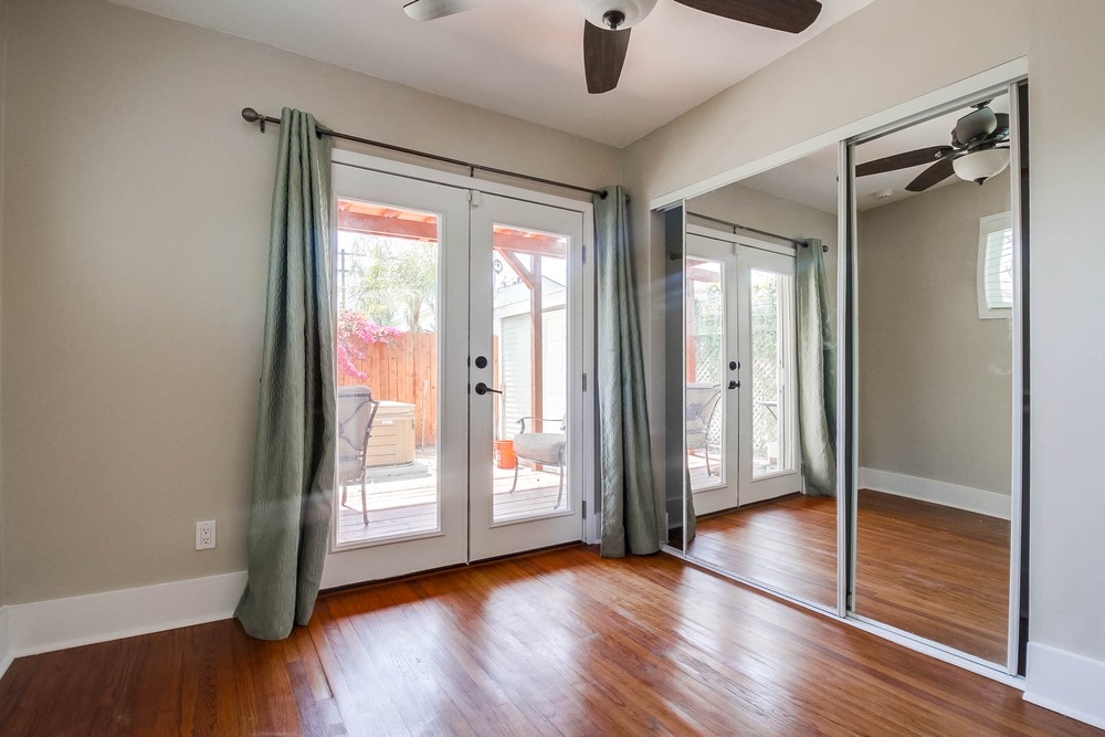 Virtual tour photo 26 of 46 for 3423 Monroe Ave