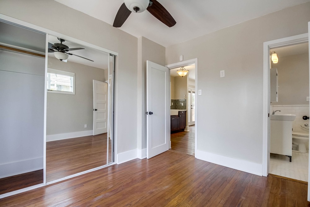 Virtual tour photo 27 of 46 for 3423 Monroe Ave
