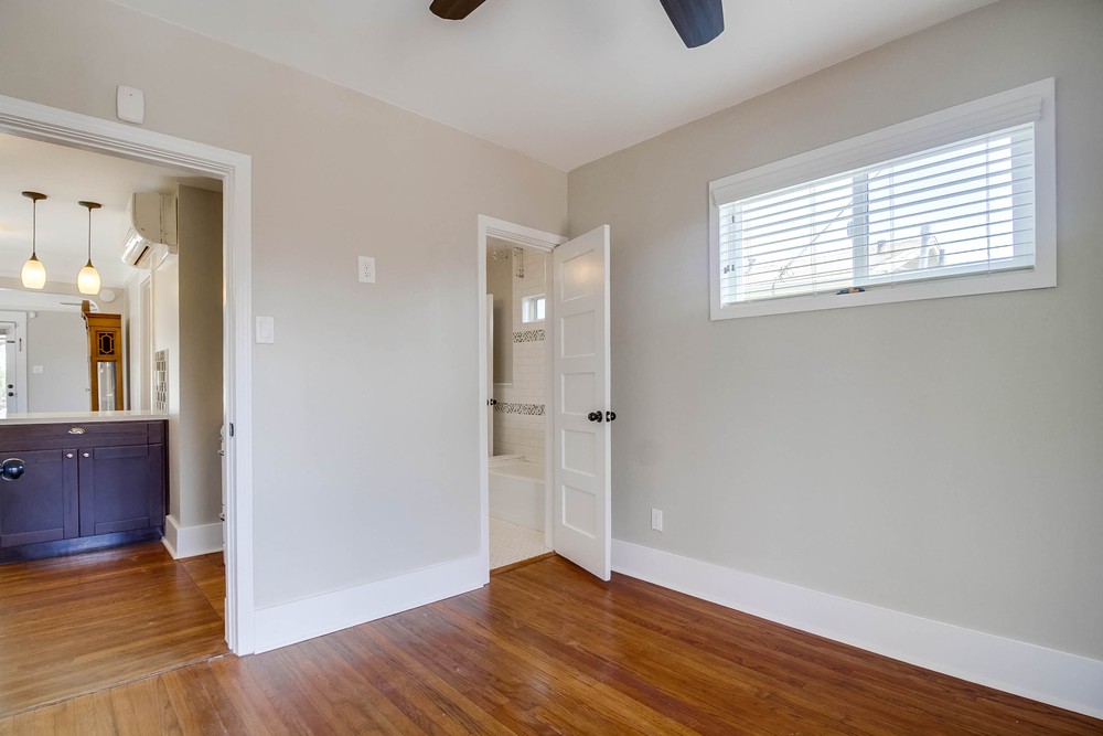 Virtual tour photo 28 of 46 for 3423 Monroe Ave