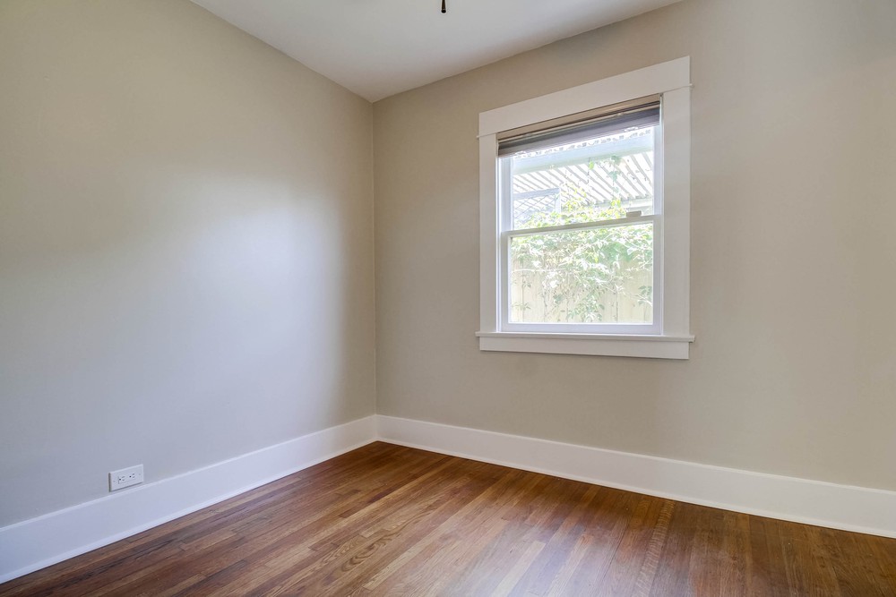 Virtual tour photo 31 of 46 for 3423 Monroe Ave
