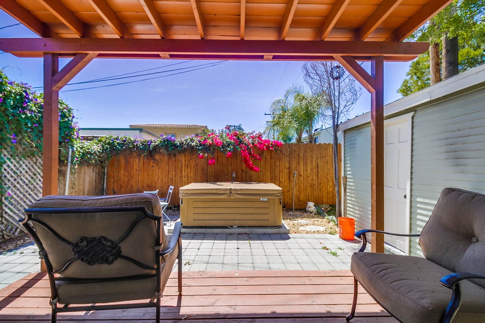 Virtual tour photo 35 of 46 for 3423 Monroe Ave