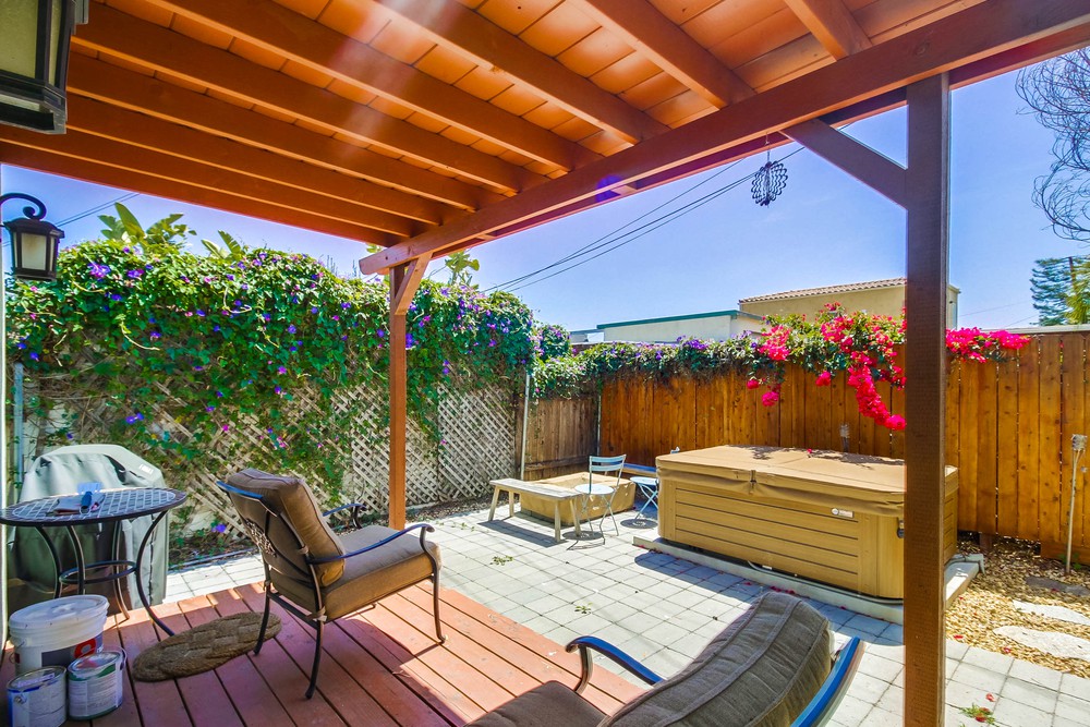 Virtual tour photo 36 of 46 for 3423 Monroe Ave