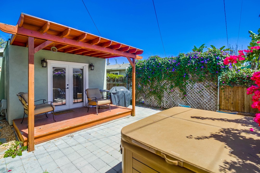 Virtual tour photo 38 of 46 for 3423 Monroe Ave