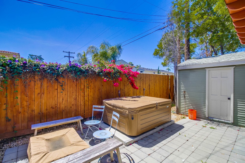 Virtual tour photo 39 of 46 for 3423 Monroe Ave