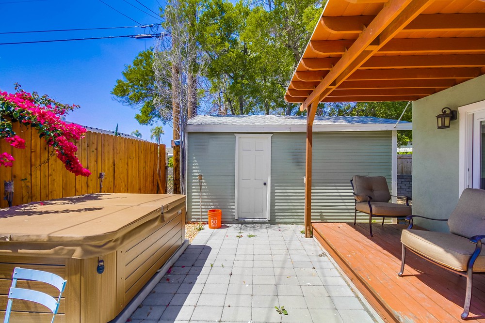 Virtual tour photo 40 of 46 for 3423 Monroe Ave